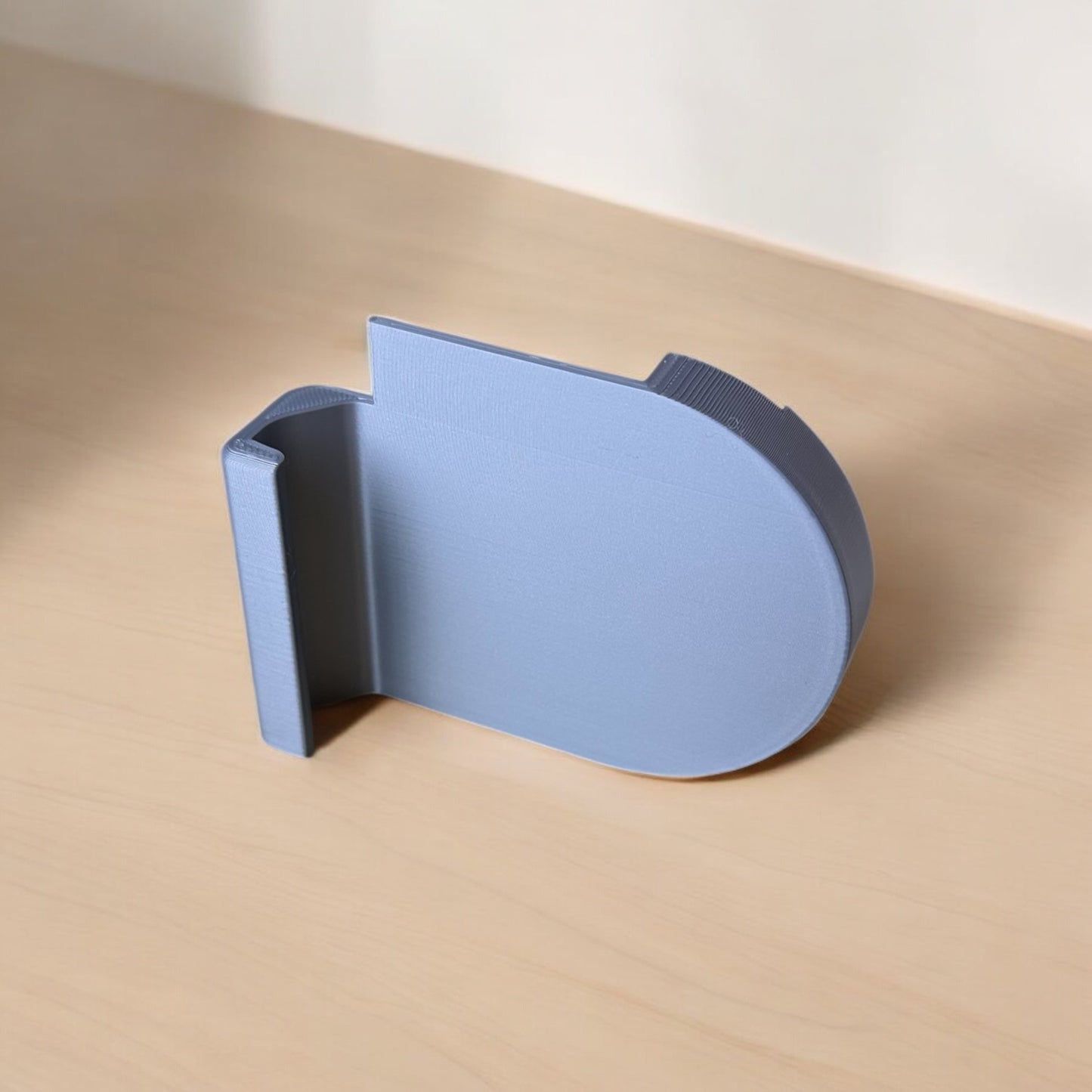 Sage & Breville Uyumlu Portafiltre Tutucu Askı | Kabuk Factory Tasarımı