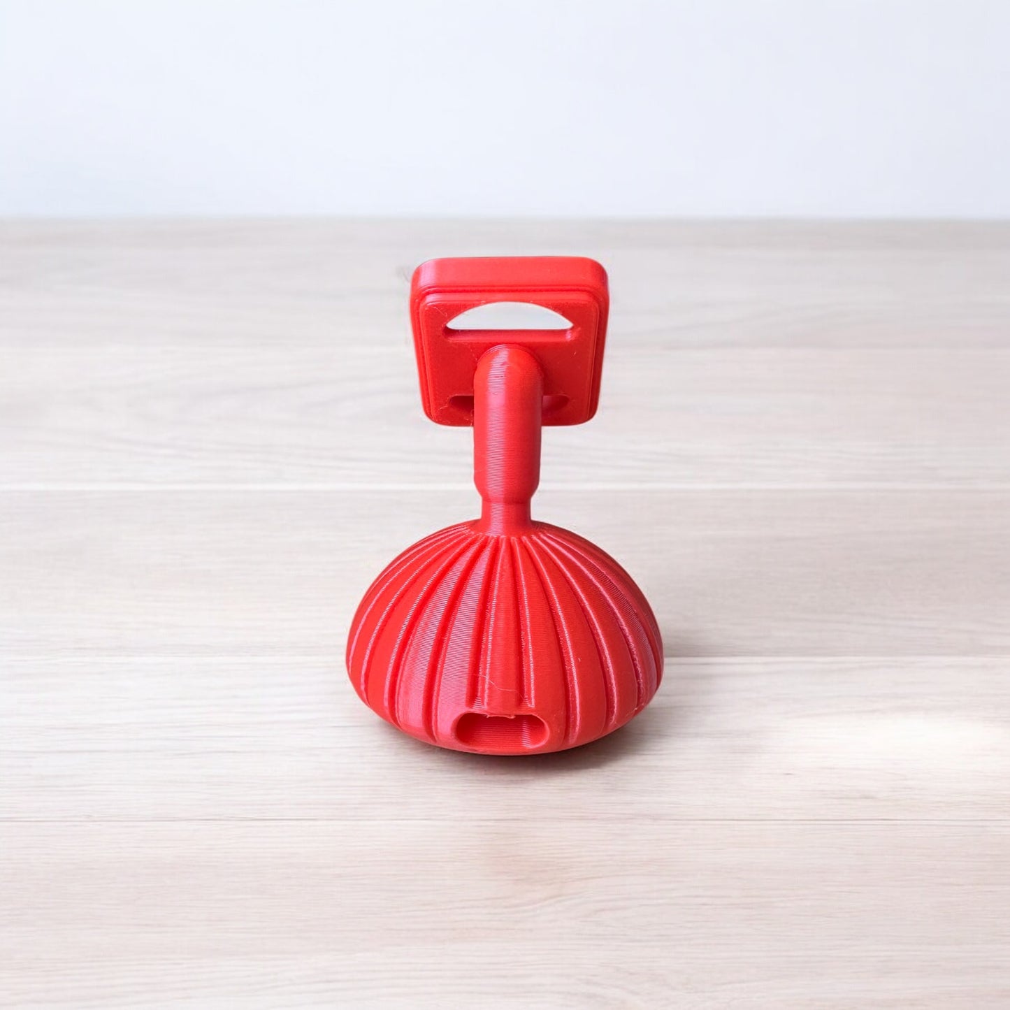 Apple Watch Uyumlu Şarj Standı – Modern & Şık Tasarım | Kabuk Factory Tasarımı