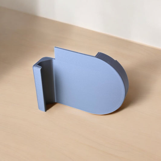 Sage & Breville Uyumlu Portafiltre Tutucu Askı | Kabuk Factory Tasarımı